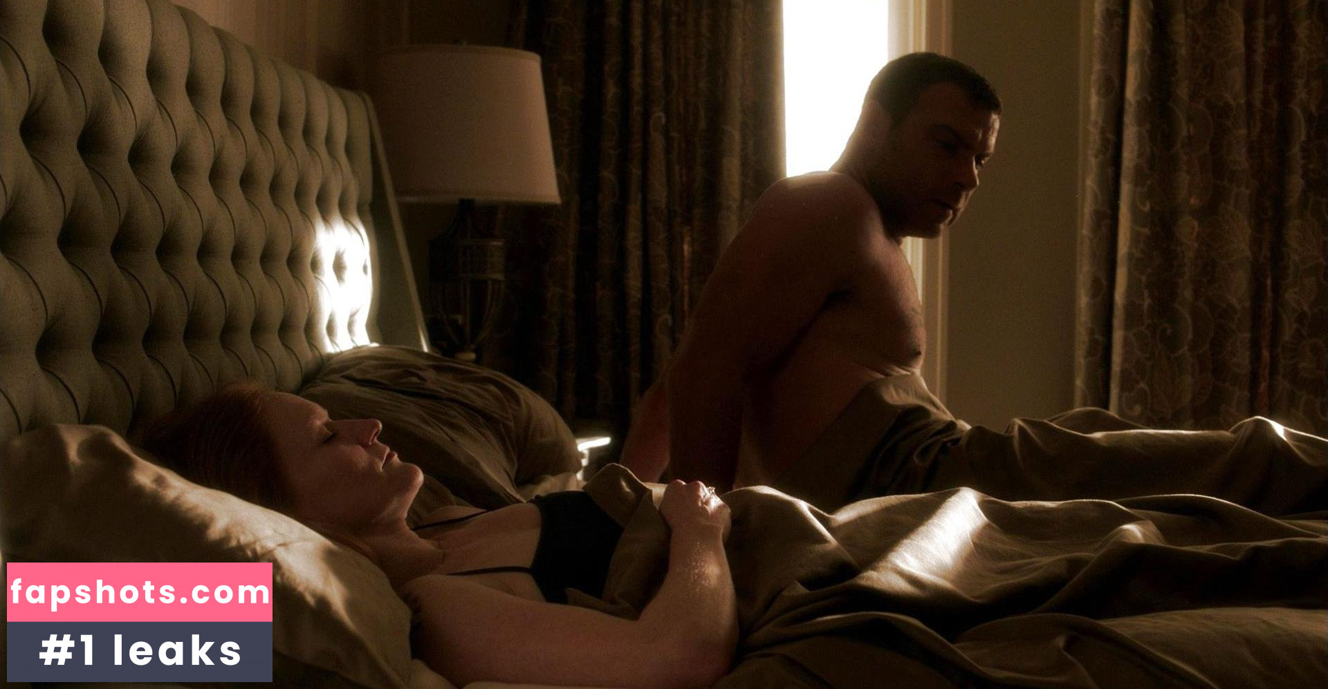 Paula Malcomson gallery photo #41