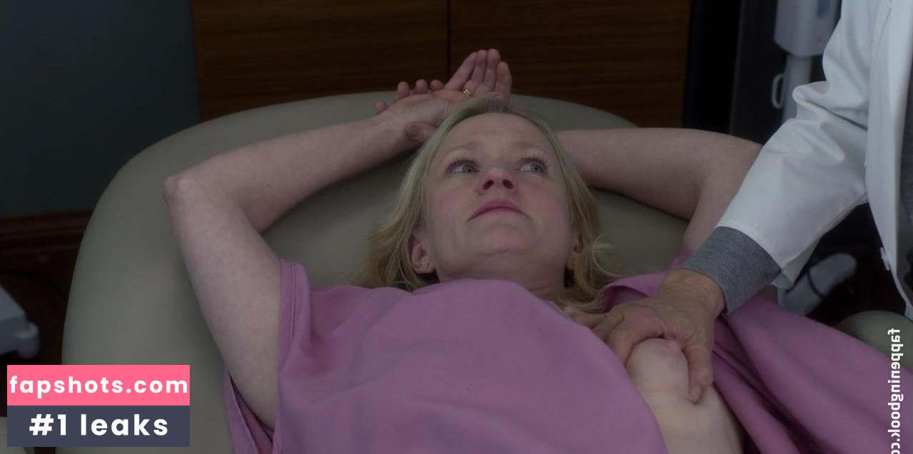 Paula Malcomson gallery photo #42