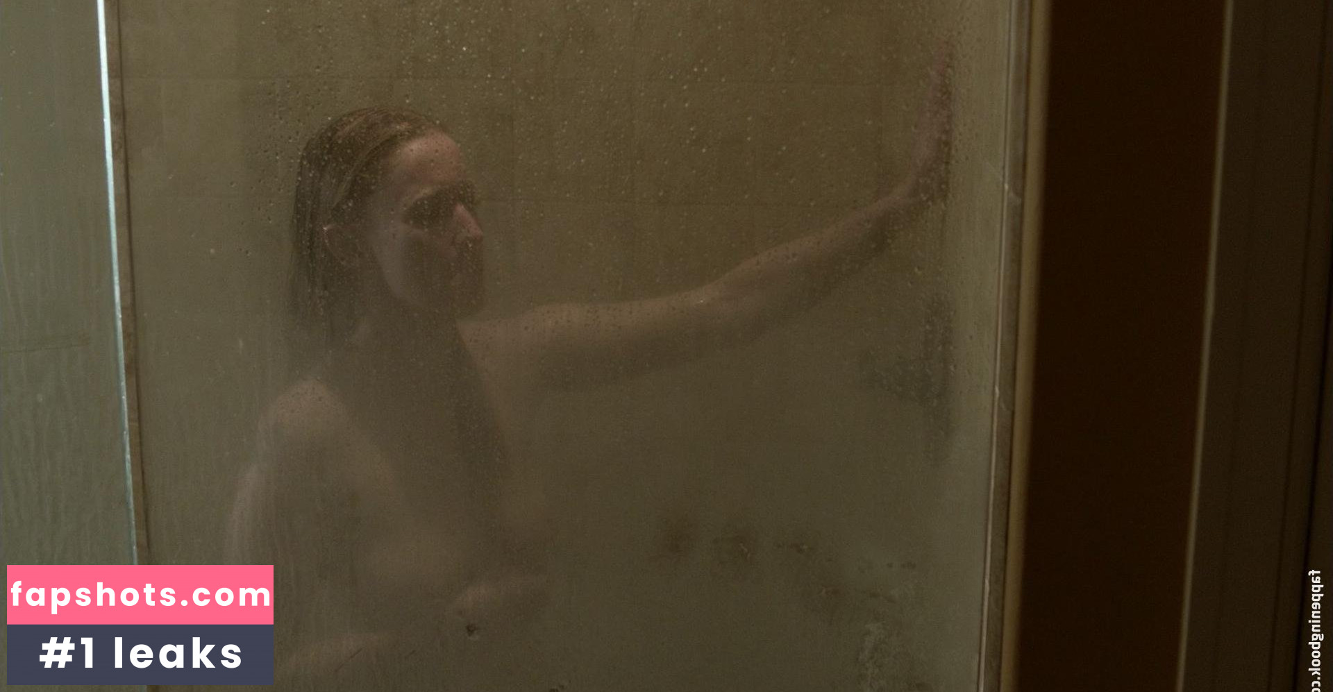 Paula Malcomson gallery photo #43