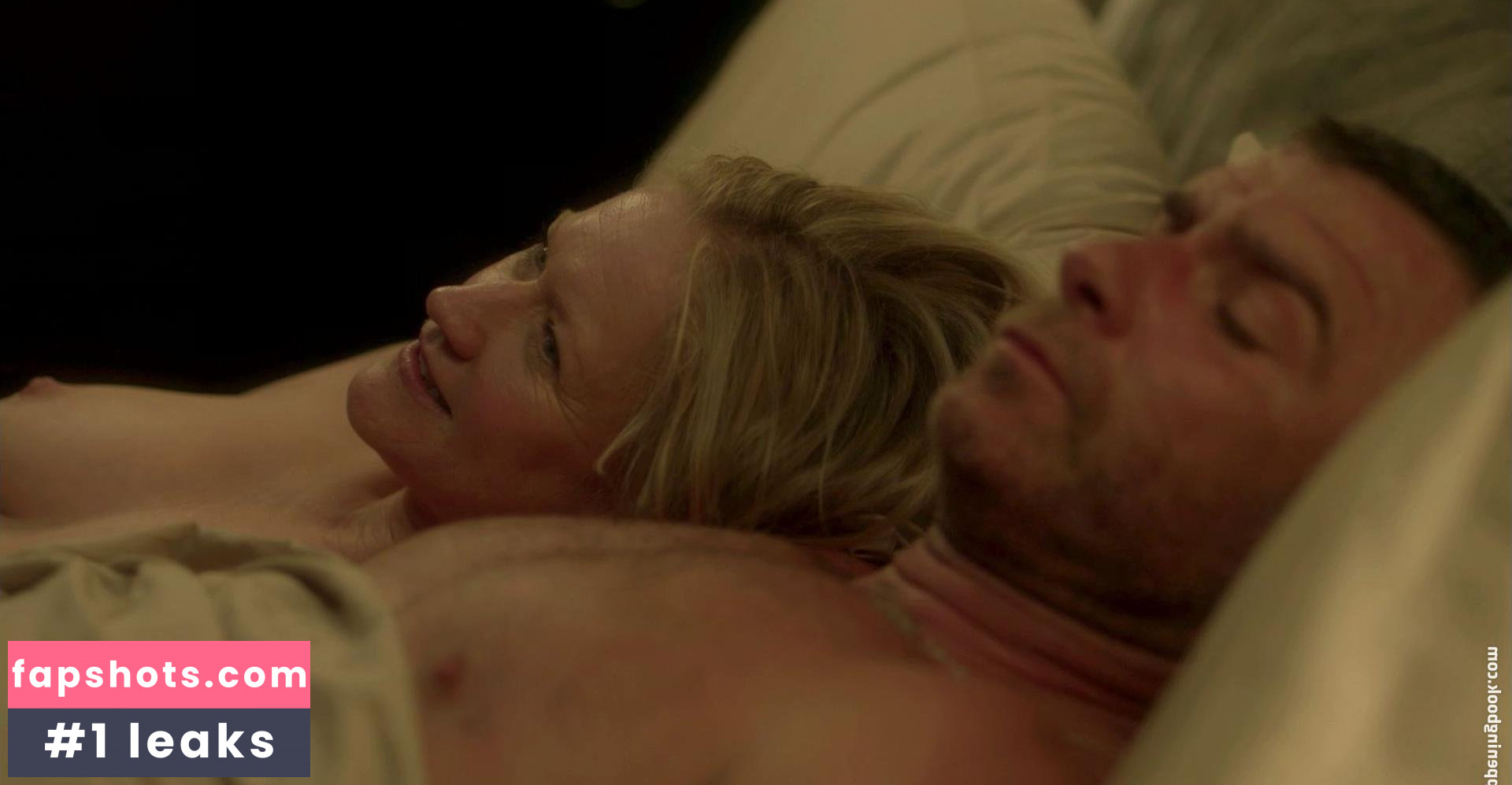 Paula Malcomson gallery photo #46