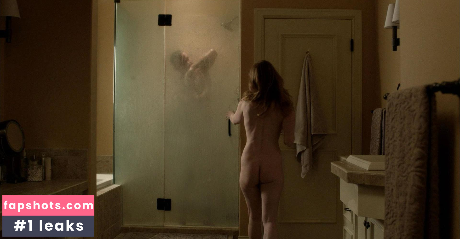 Paula Malcomson gallery photo #49