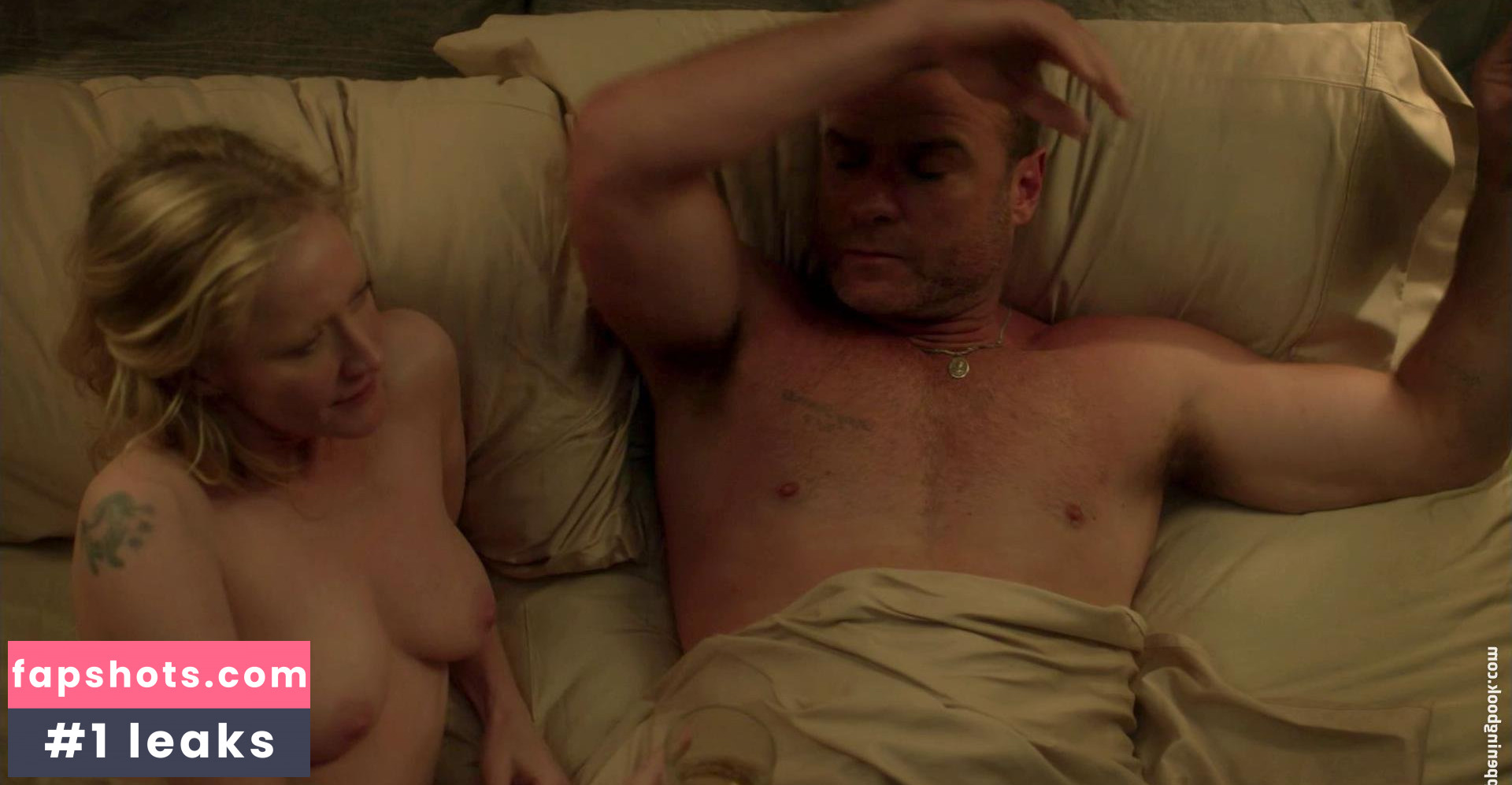 Paula Malcomson gallery photo #52