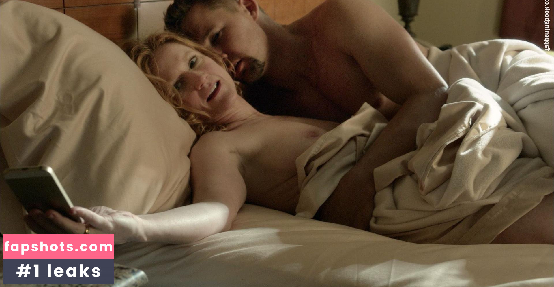 Paula Malcomson gallery photo #53