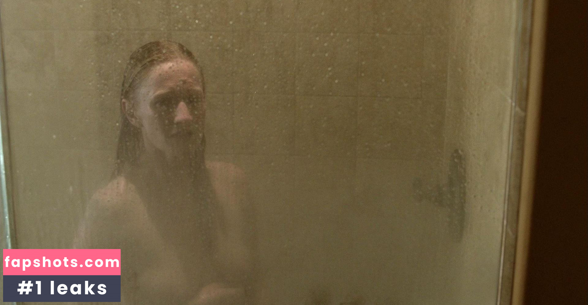 Paula Malcomson gallery photo #56