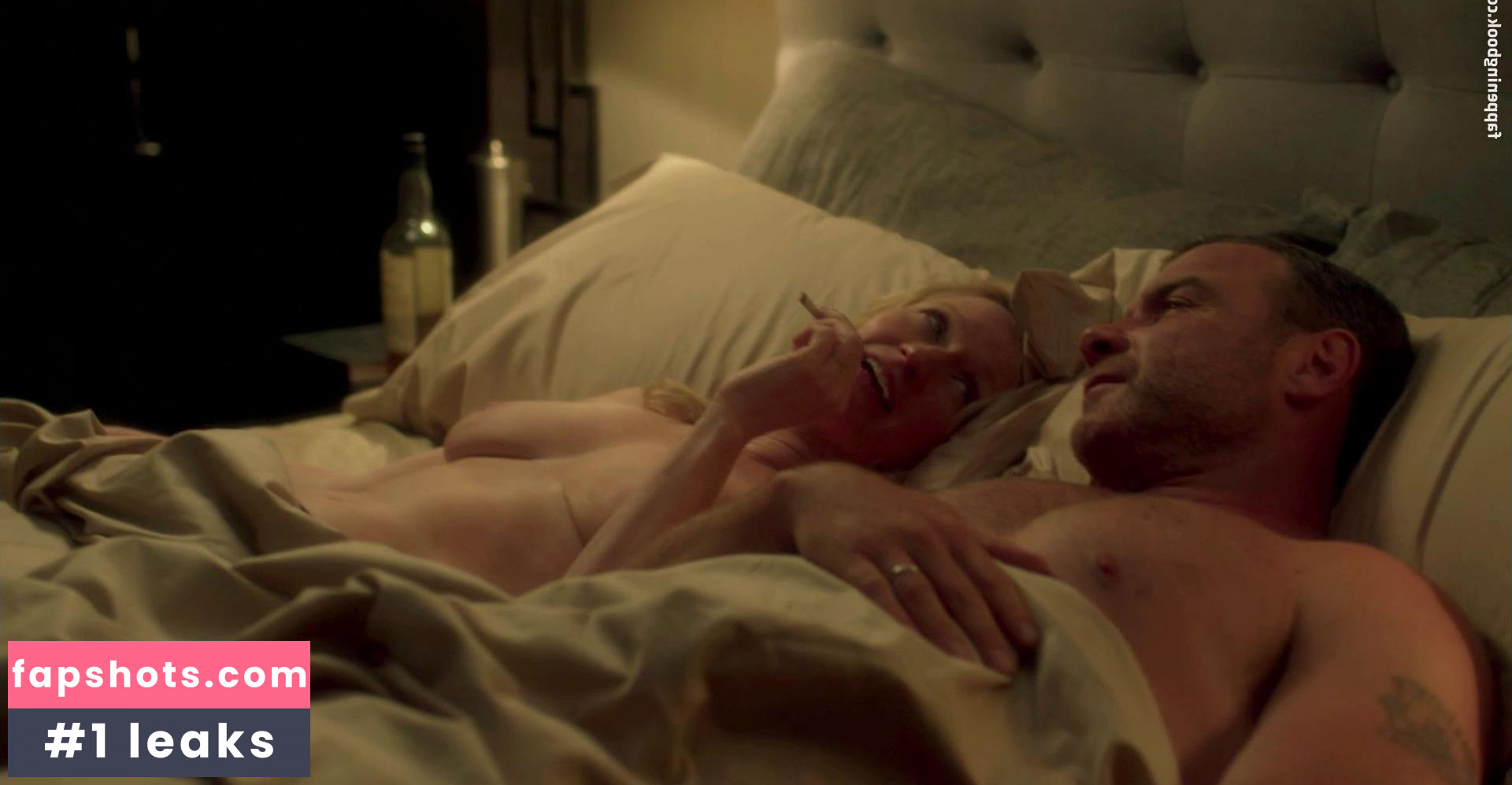 Paula Malcomson gallery photo #58