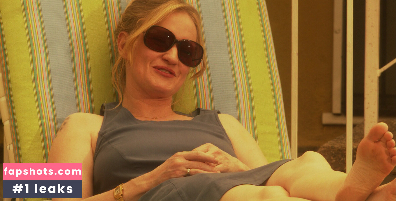 Paula Malcomson gallery photo #7