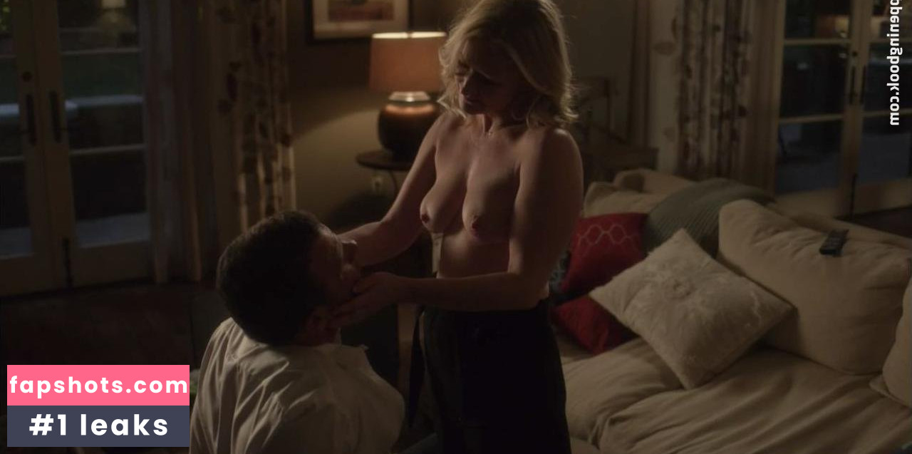 Paula Malcomson gallery photo #63