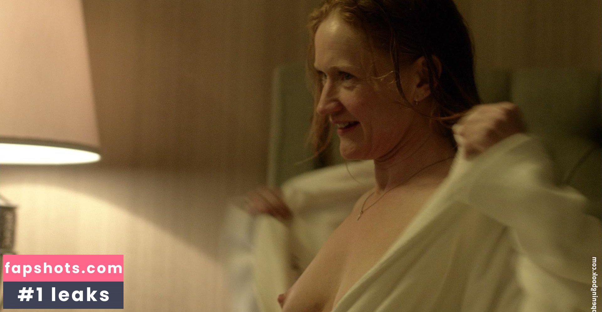 Paula Malcomson gallery photo #66