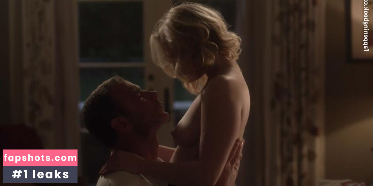 Paula Malcomson gallery photo #67