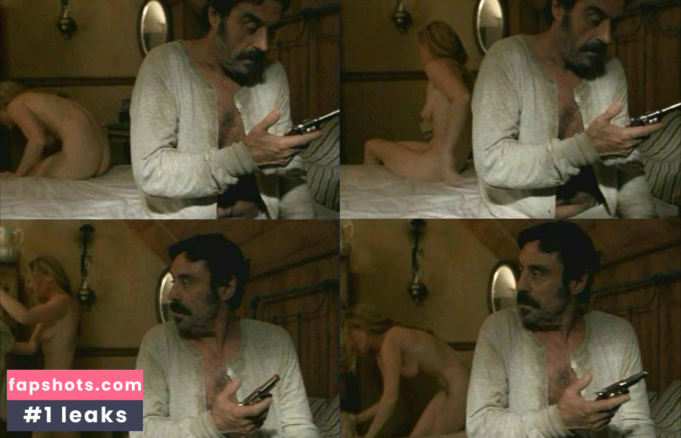 Paula Malcomson gallery photo #72