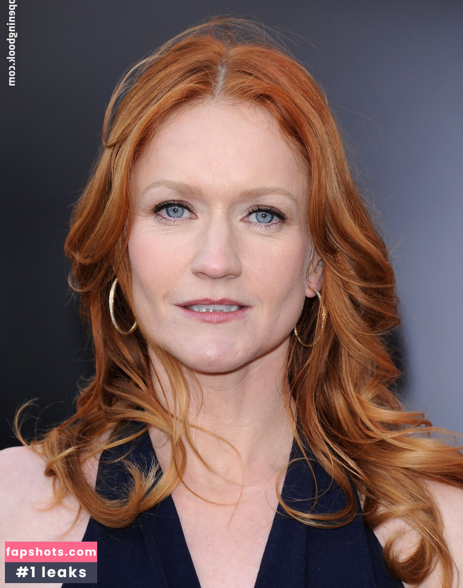 Paula Malcomson gallery photo #74