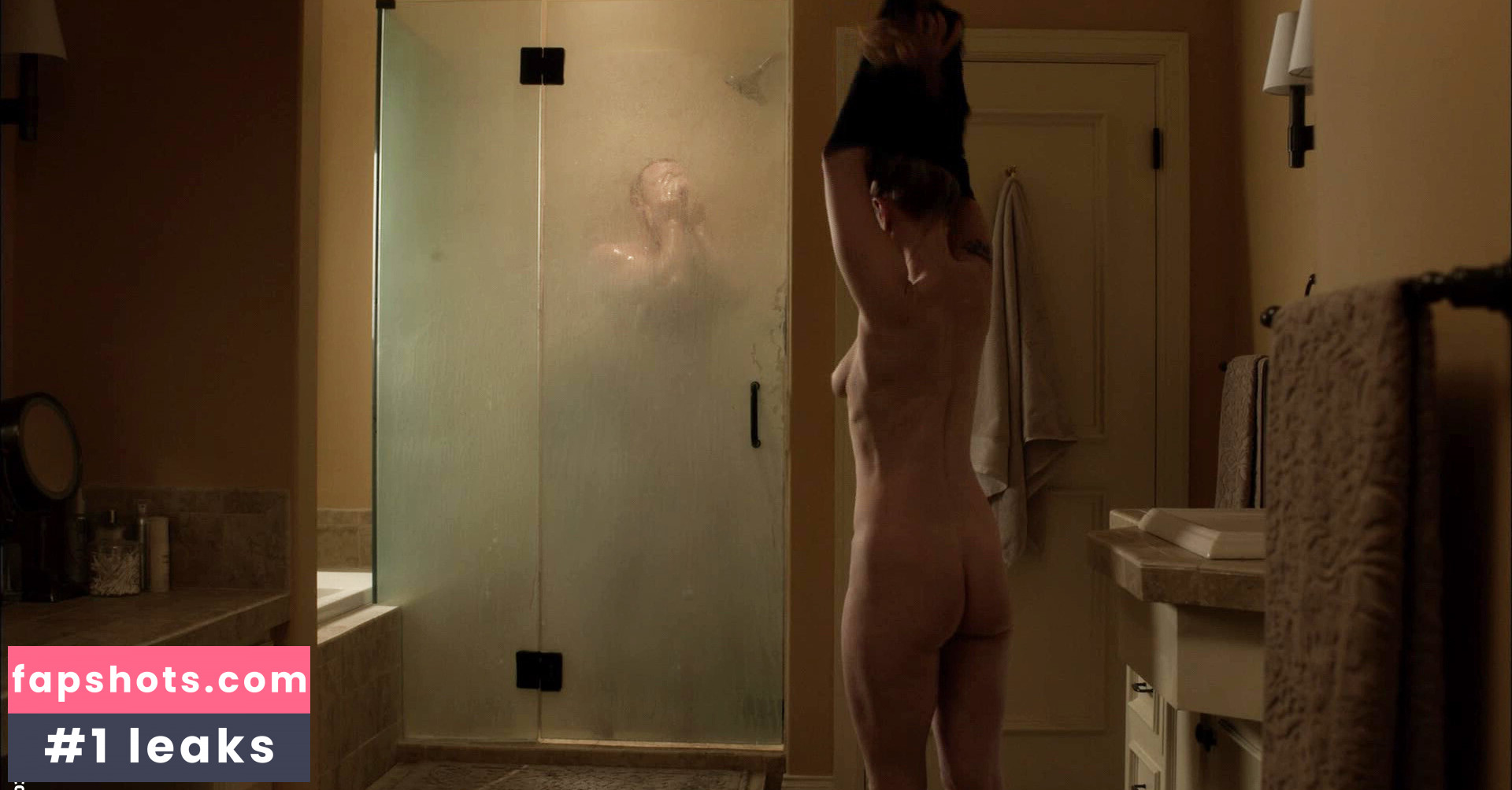 Paula Malcomson gallery photo #9