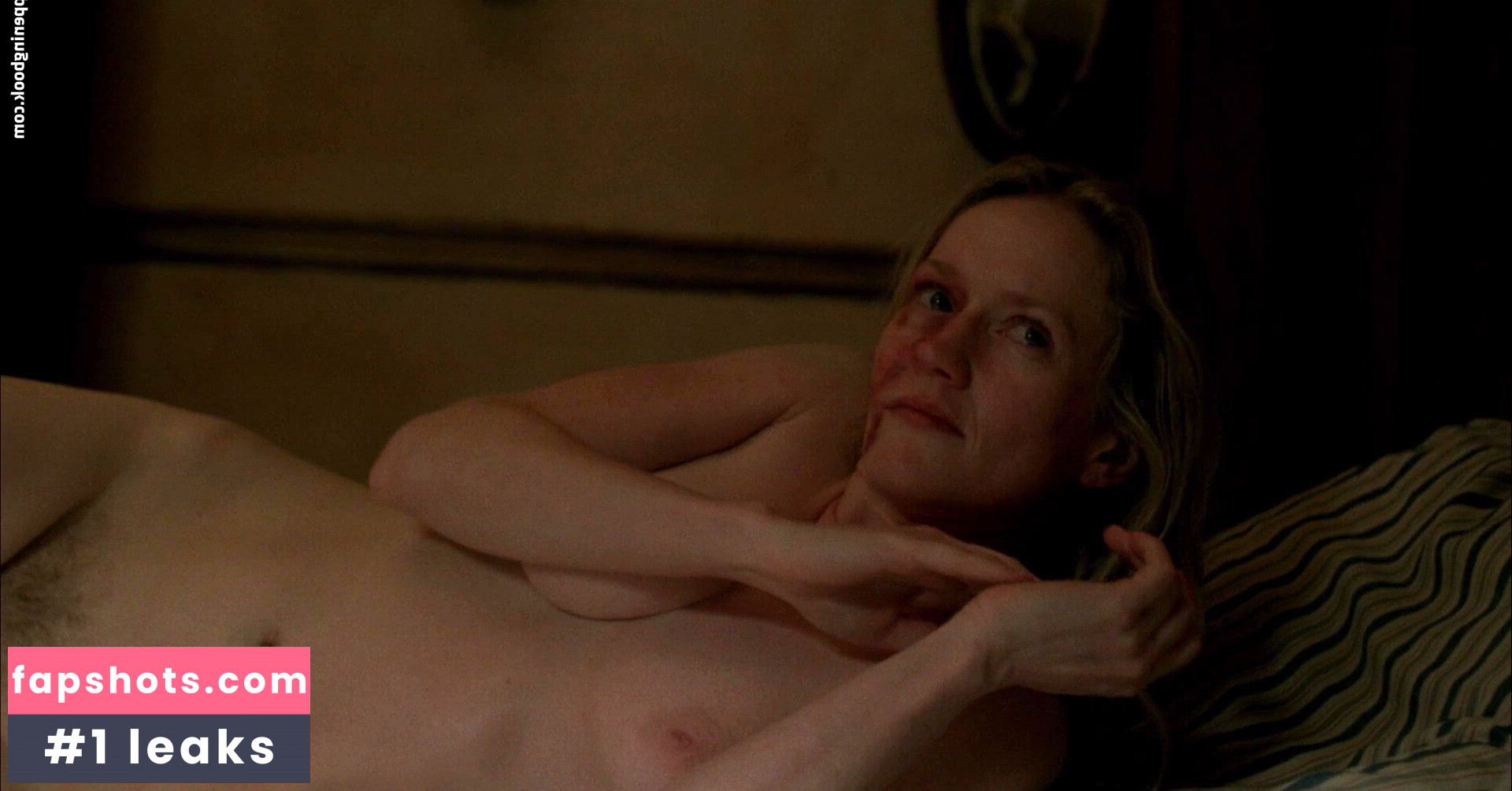 Paula Malcomson gallery photo #10