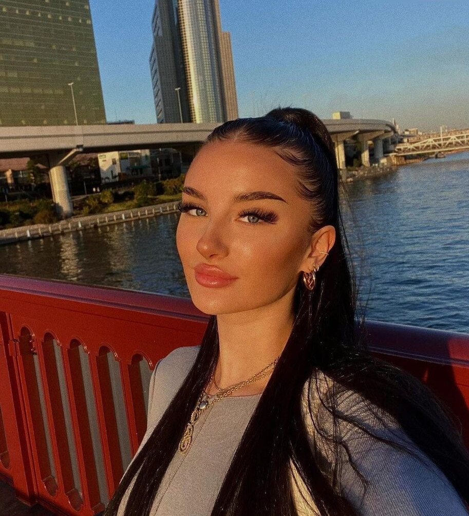 paula-metzmeier Nude Leaks OnlyFans Photos #30 - LeakJerk