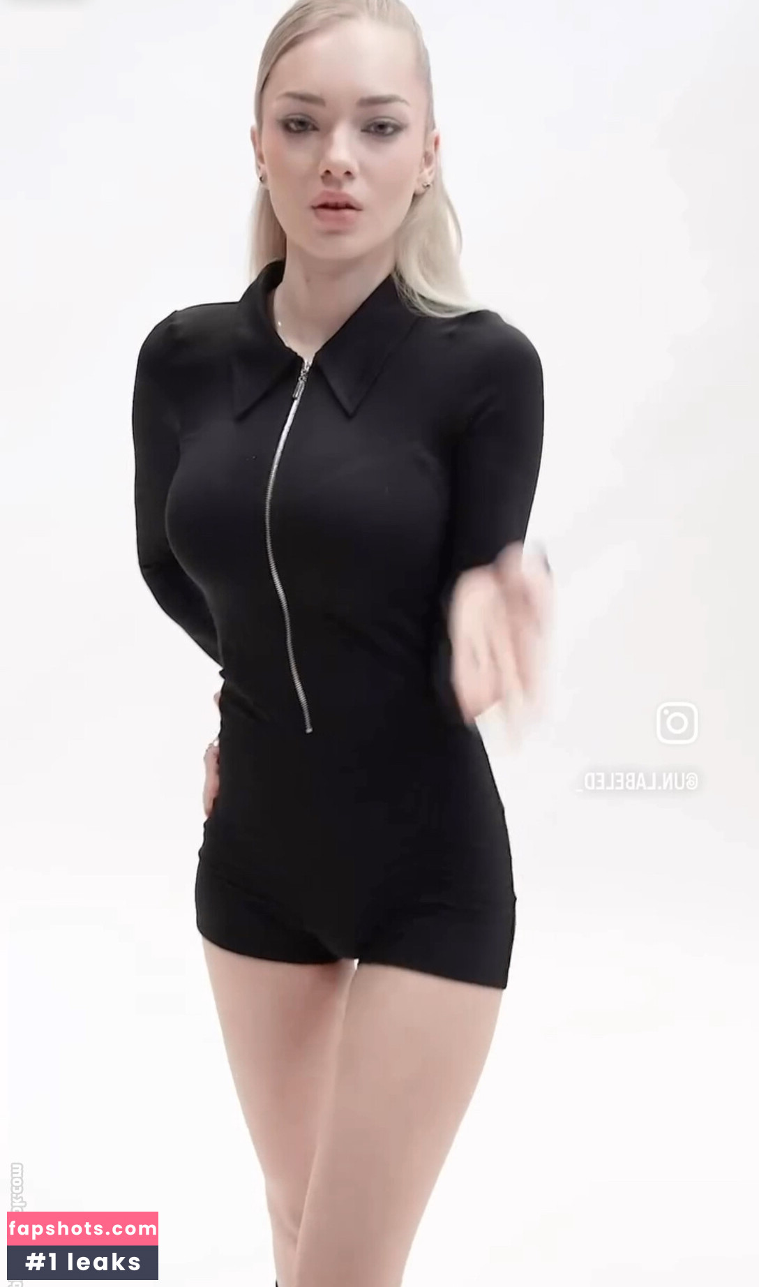 Paula Mooh Nacktheit OnlyFans Fotos #20 - Fapshots