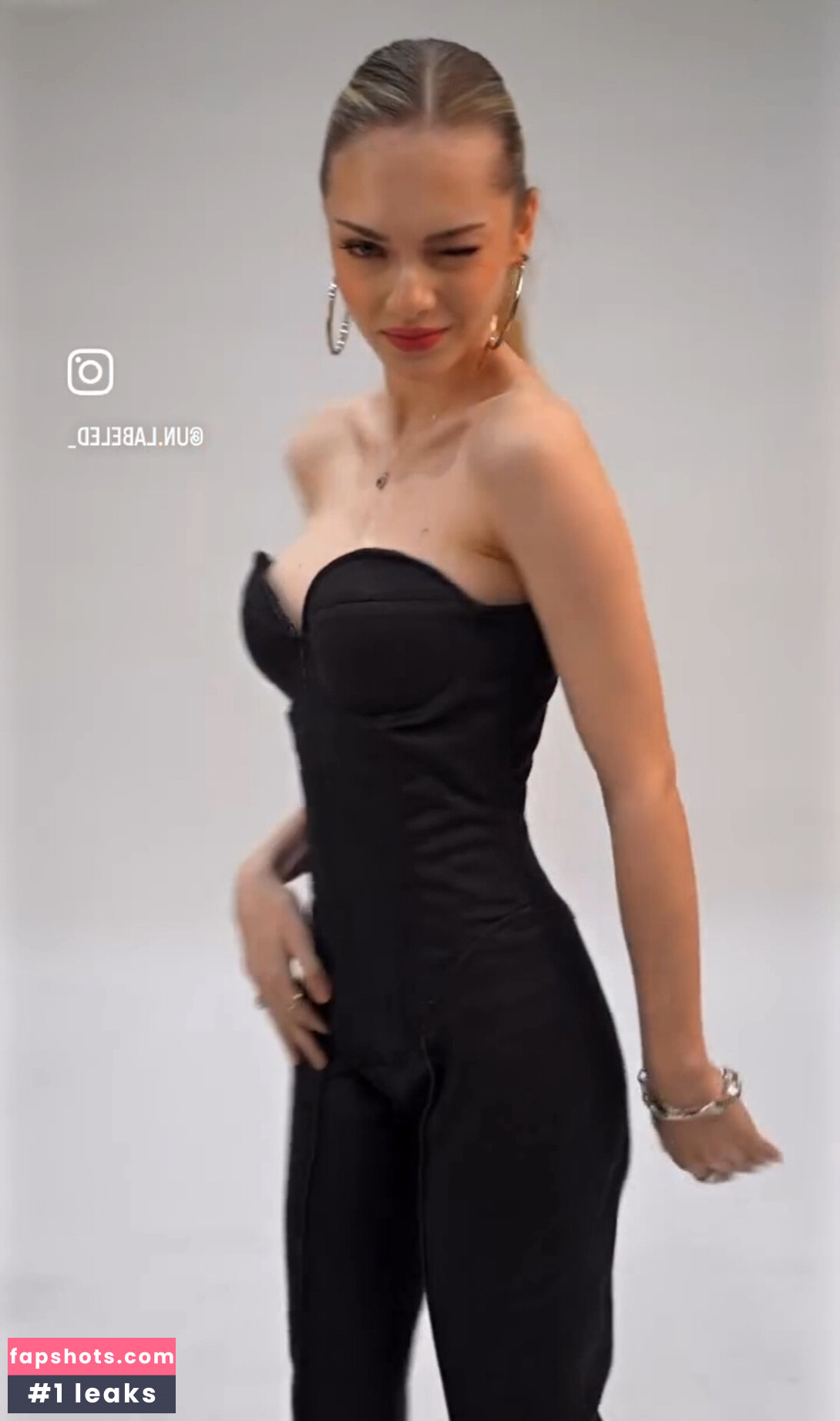 Paula Mooh Nacktheit OnlyFans Fotos #21 - Fapshots