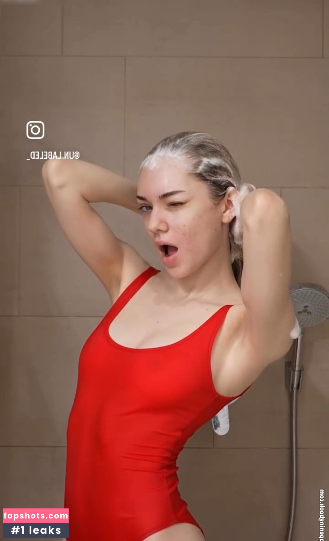 Paula Mooh Nacktheit OnlyFans Fotos #26 - Fapshots