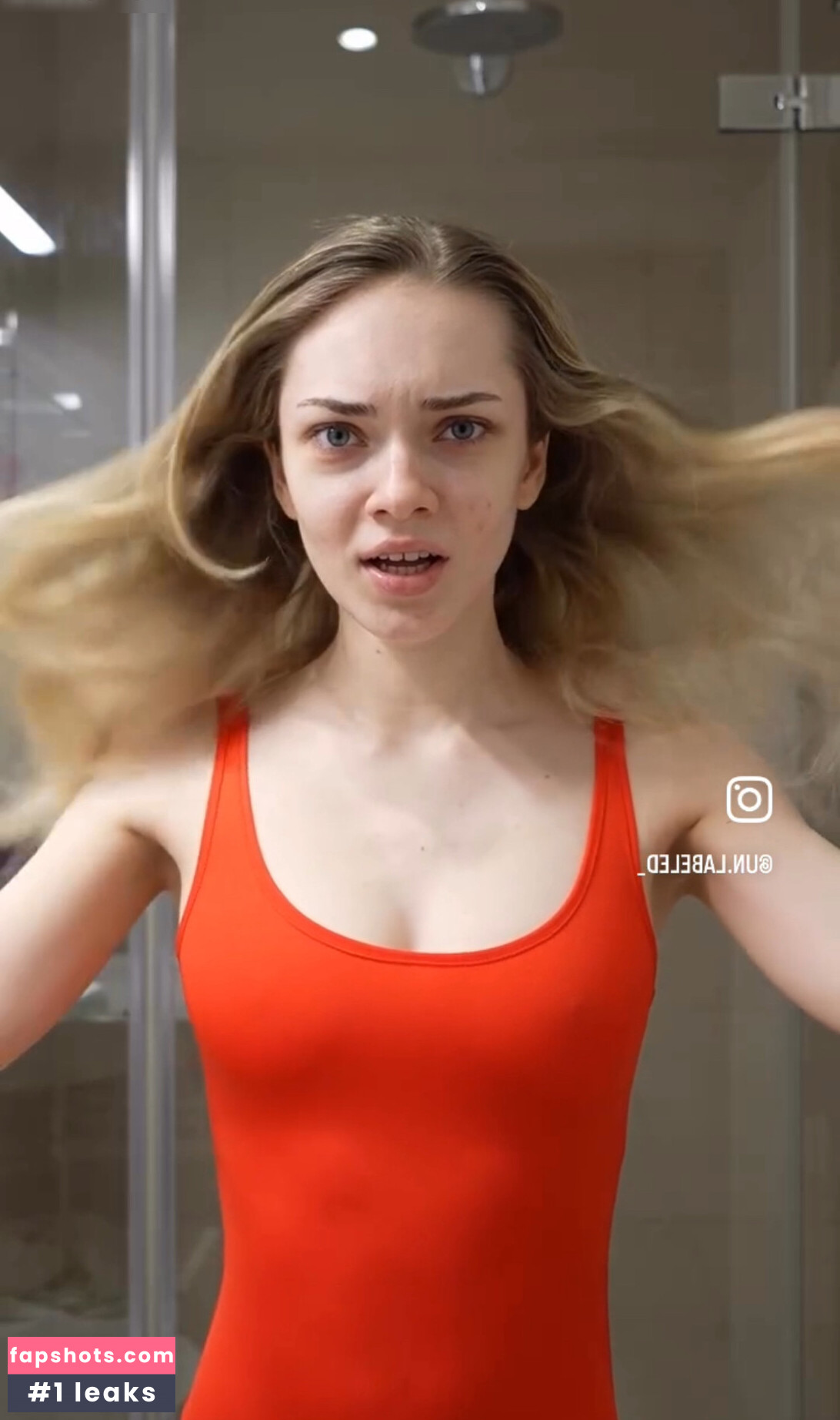 Paula Mooh Nacktheit OnlyFans Fotos #4 - Fapshots