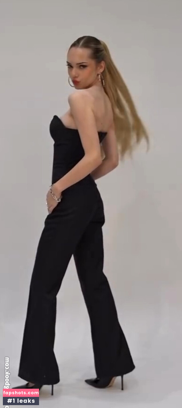 Paula Mooh Nacktheit OnlyFans Fotos #6 - Fapshots