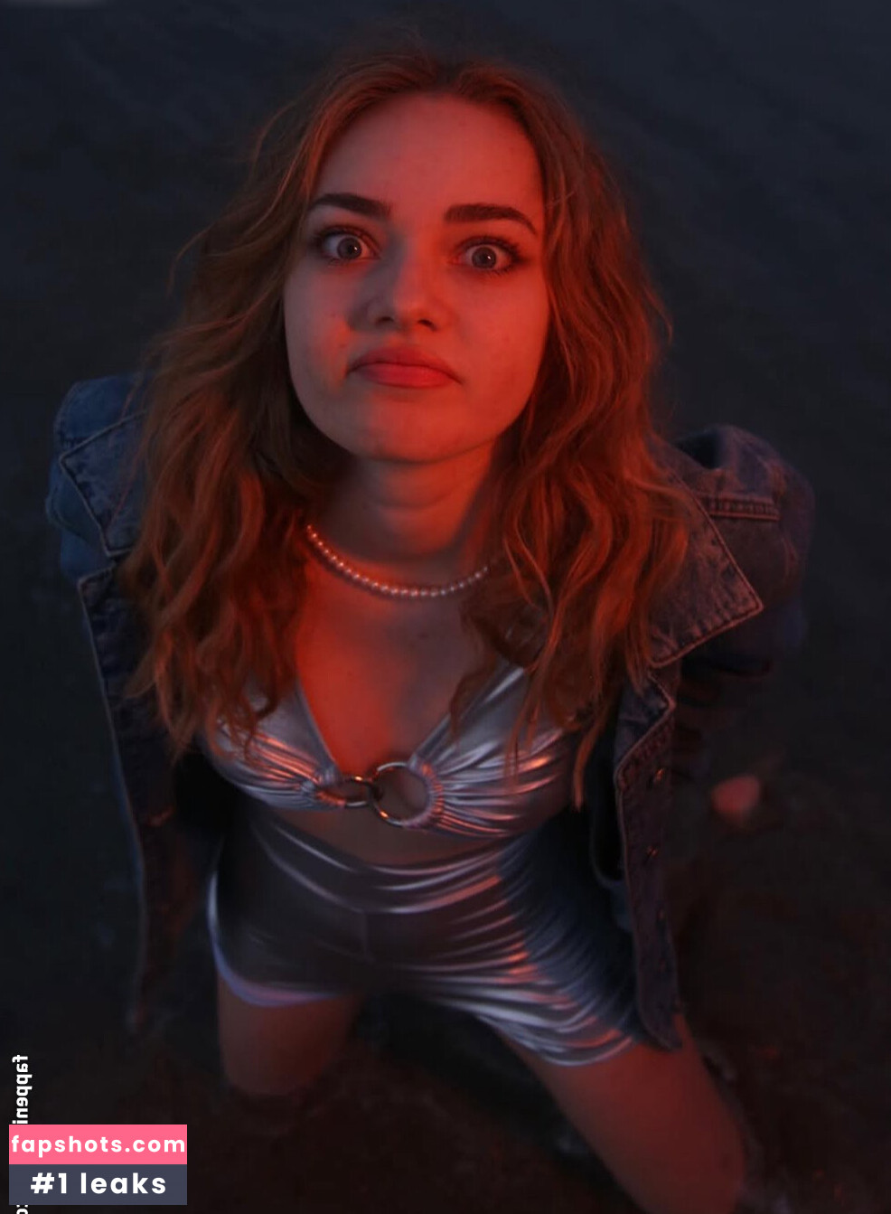 Paula Mooh Nacktheit OnlyFans Fotos #10 - Fapshots