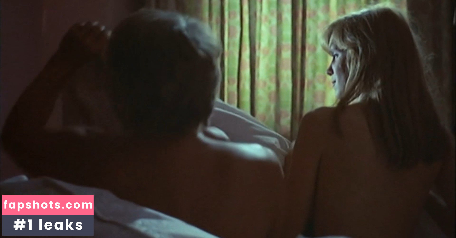 Paula Moore gallery photo #3