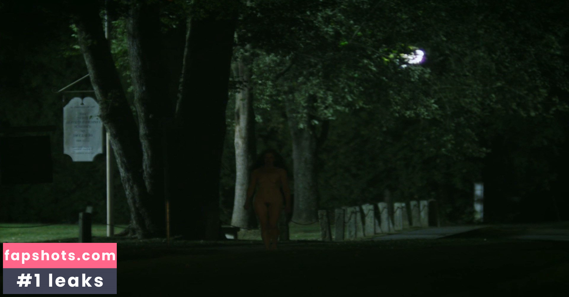 Paula Niedert Elliot Nacktheit OnlyFans Fotos #2 - Fapshots