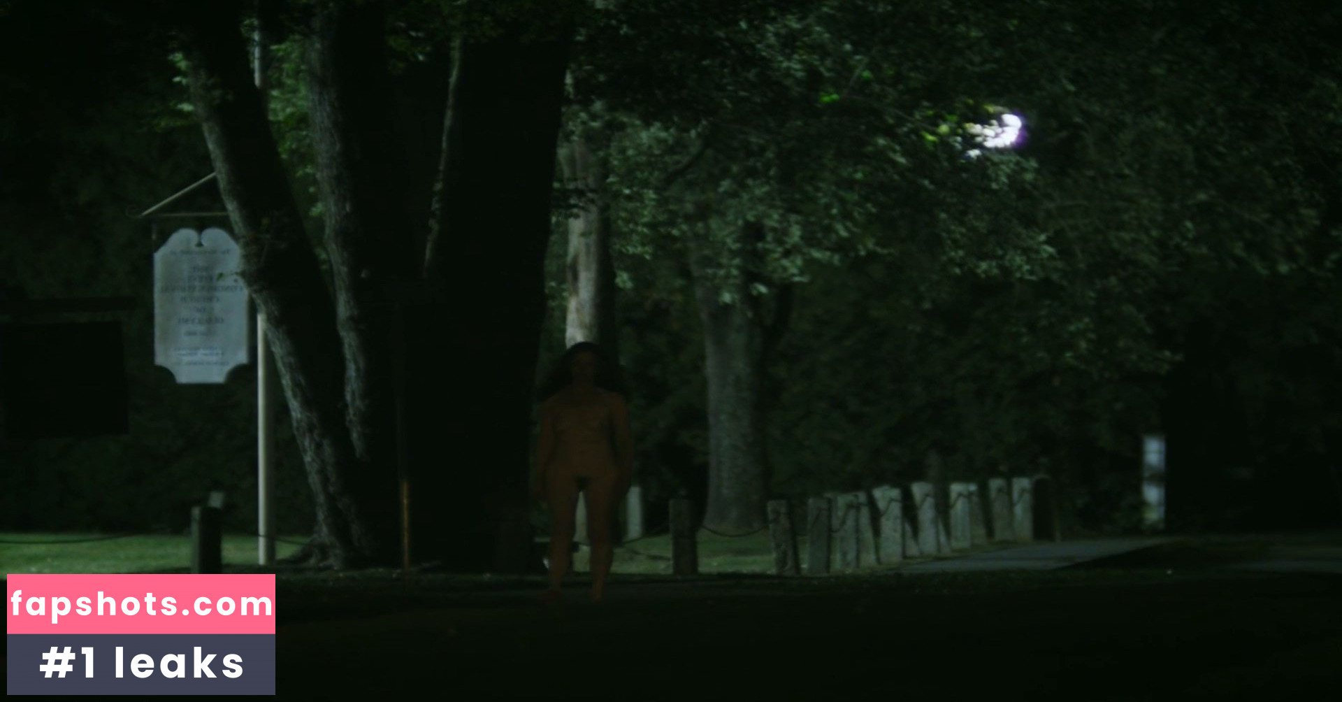 Paula Niedert Elliot Nacktheit OnlyFans Fotos #3 - Fapshots