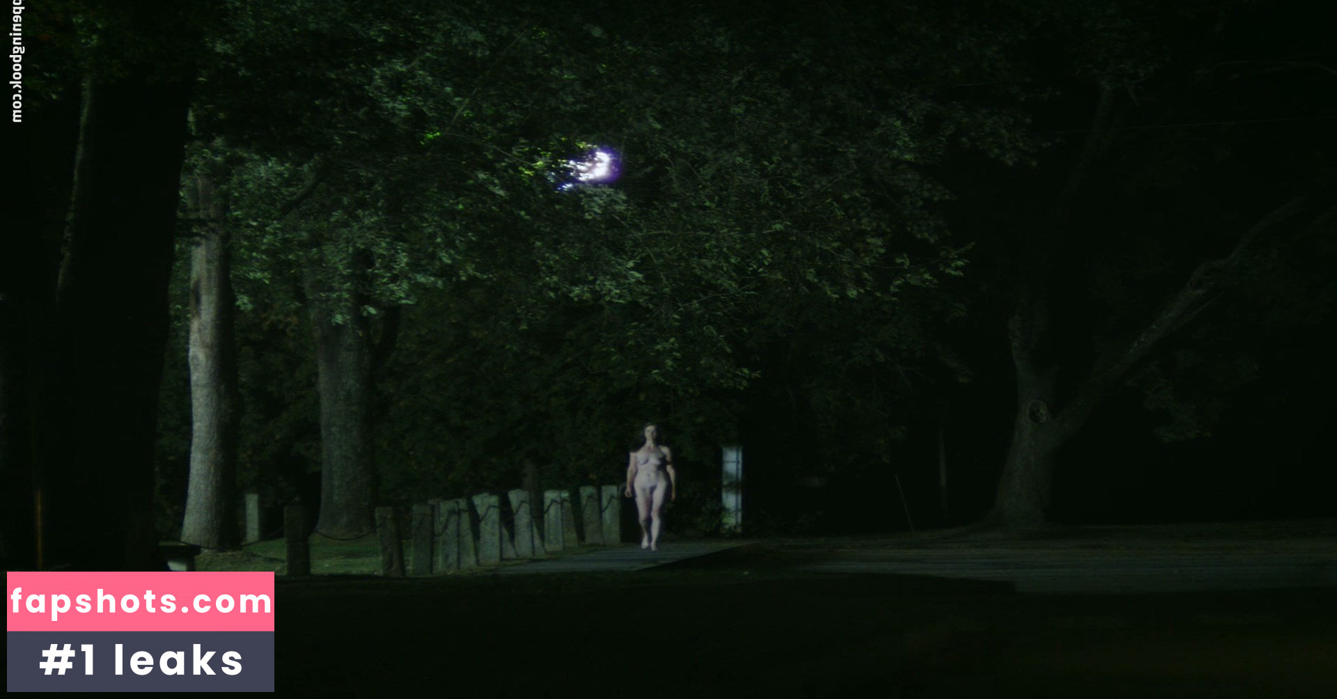 Paula Niedert Elliot