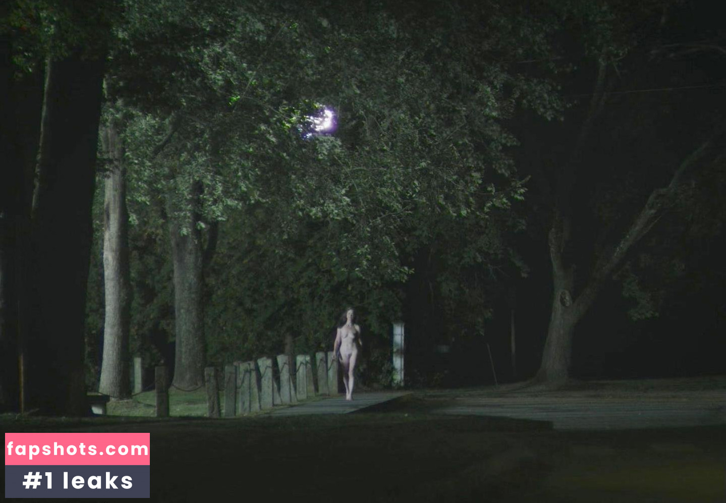 Paula Niedert Elliot Nacktheit OnlyFans Fotos #5 - Fapshots