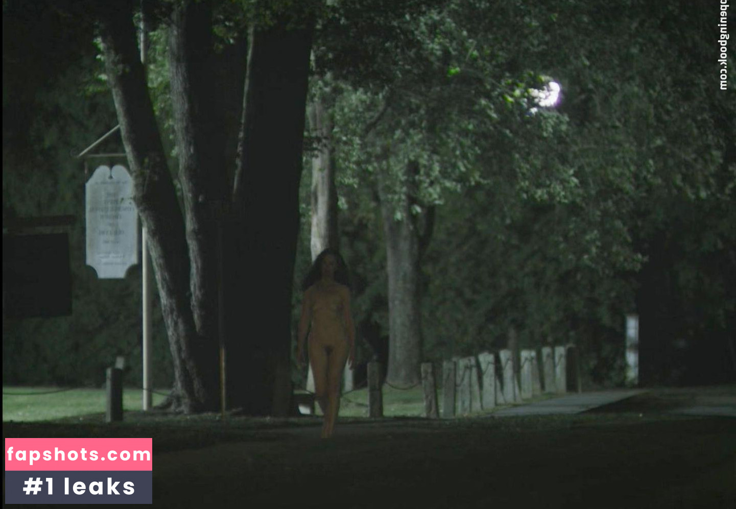 Paula Niedert Elliot Nacktheit OnlyFans Fotos #6 - Fapshots