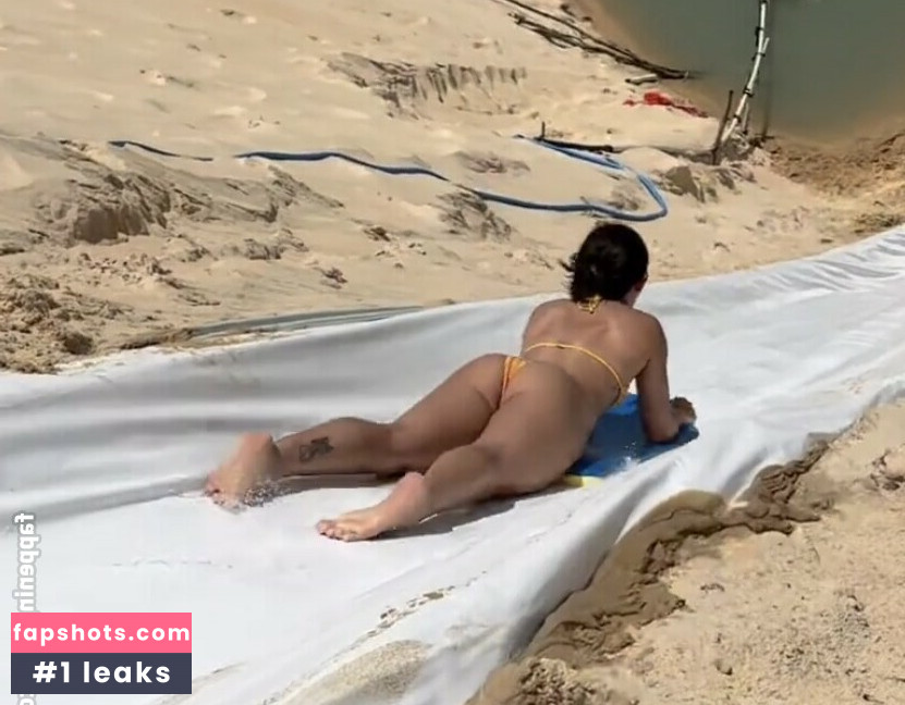 Paula Nobre gallery photo #22