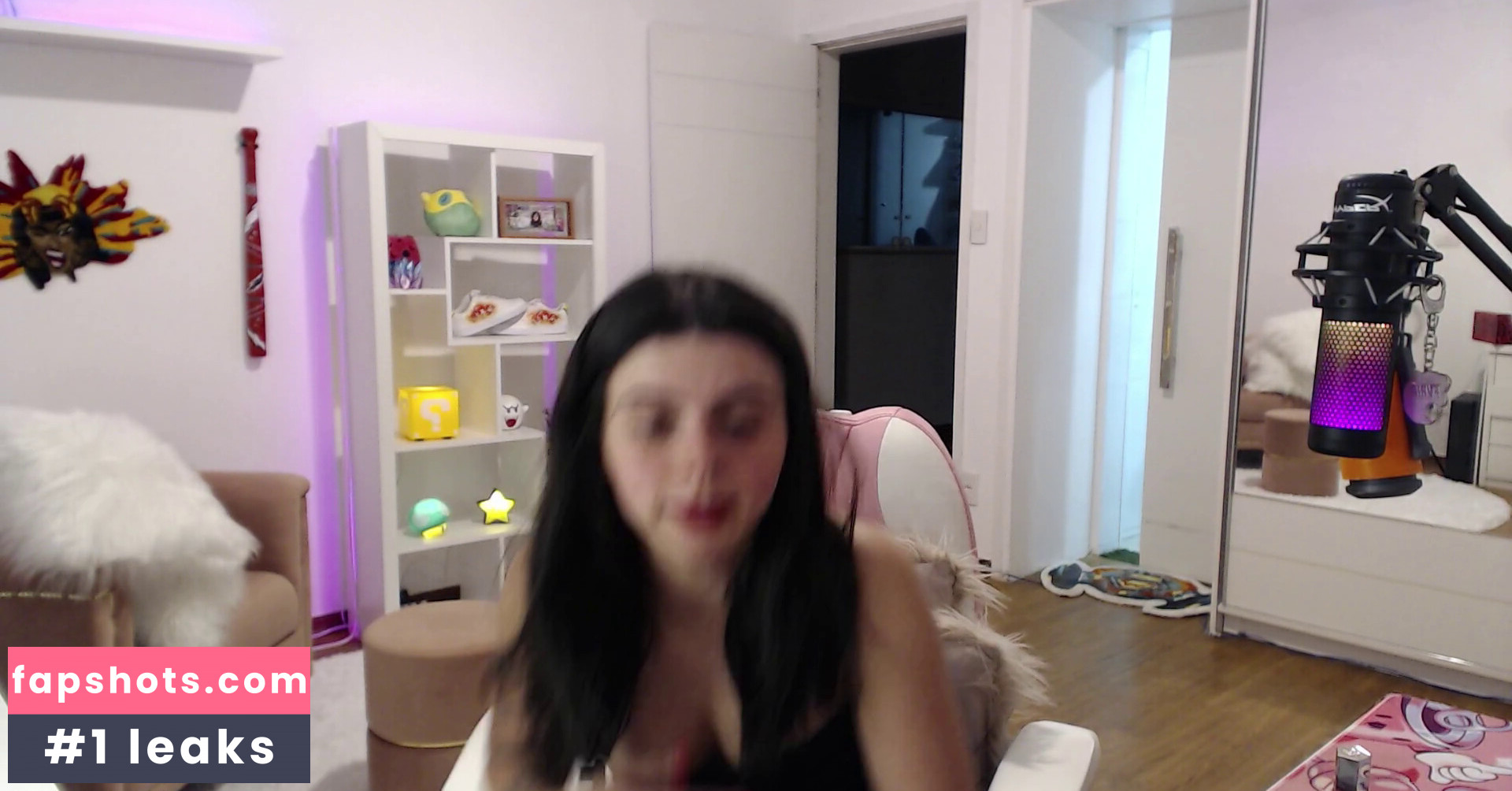 Paula Nobre gallery photo #23