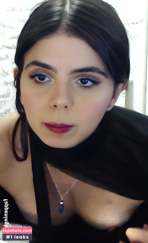 Paula Nobre gallery photo #25