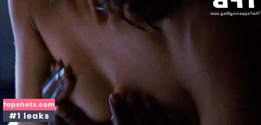 Paula Patton gallery photo #13