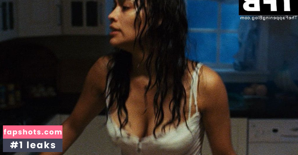 Paula Patton gallery photo #14