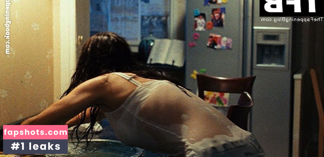 Paula Patton gallery photo #15