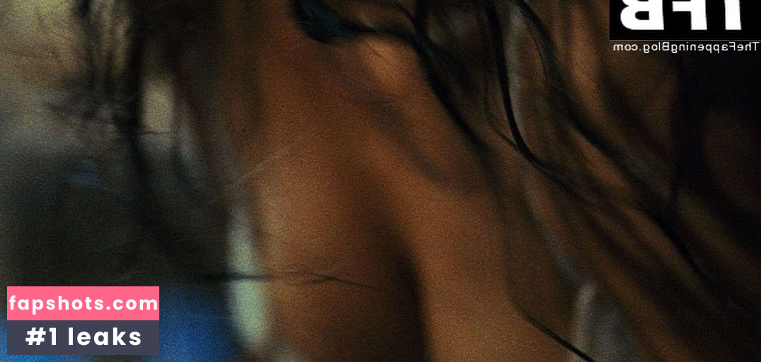 Paula Patton gallery photo #16