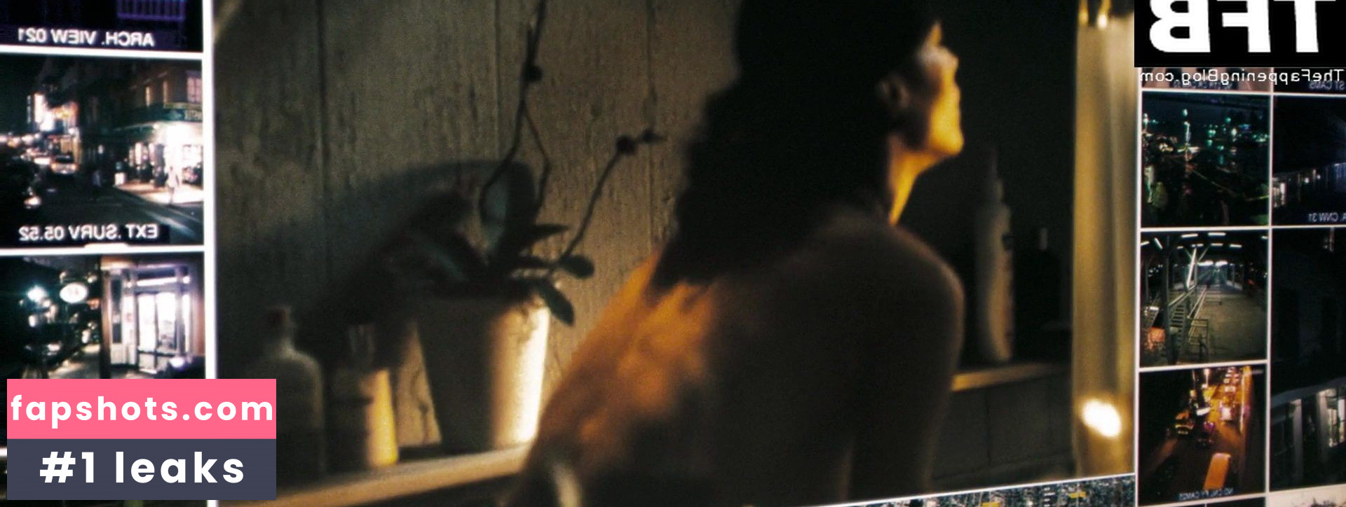 Paula Patton gallery photo #17