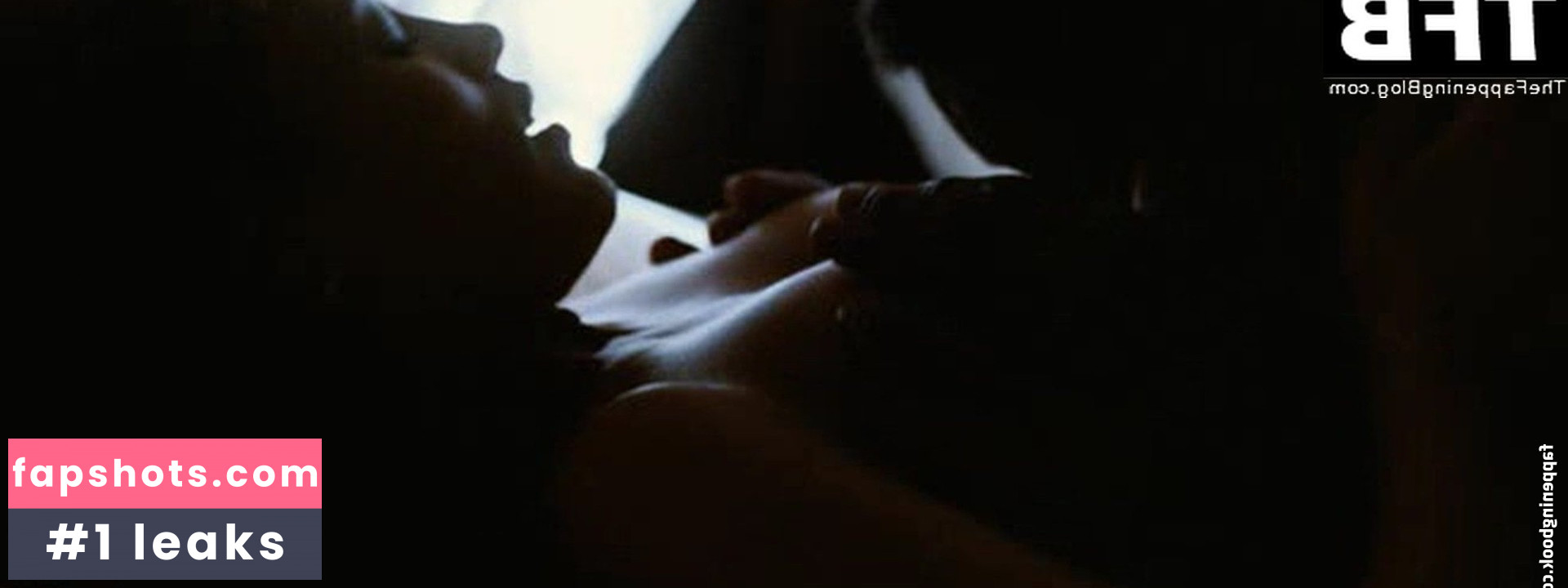 Paula Patton gallery photo #18