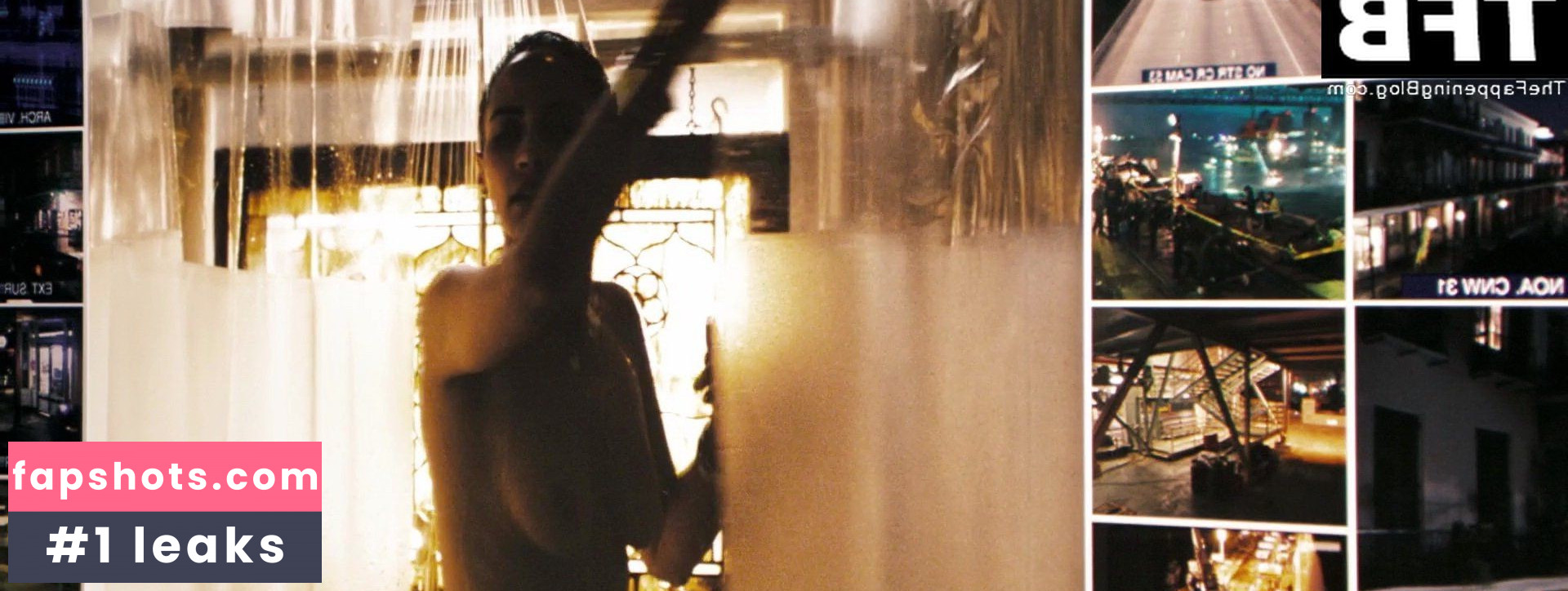 Paula Patton gallery photo #19