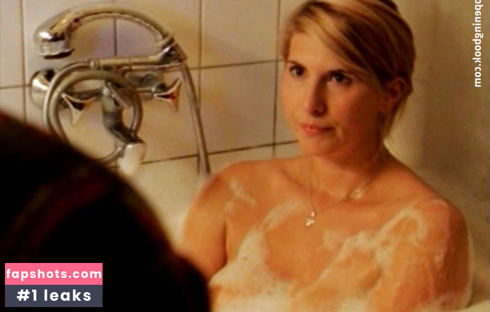 Paula Paul Filtración Desnuda OnlyFans Foto #2 - Fapshots