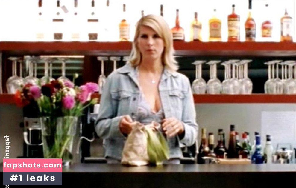 Paula Paul Filtración Desnuda OnlyFans Foto #6 - Fapshots