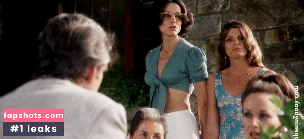 Paula Prentiss gallery photo #4