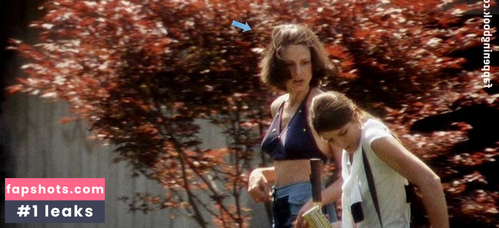 Paula Prentiss gallery photo #5