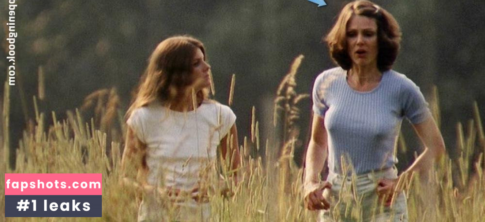 Paula Prentiss nude babe gallery