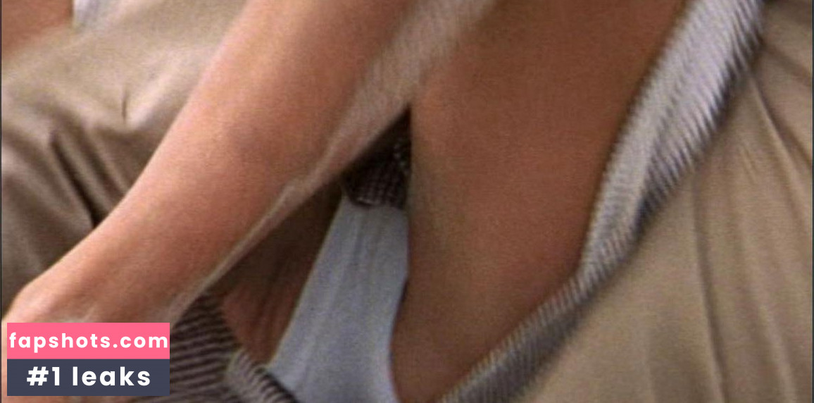 Paula Prentiss gallery photo #7