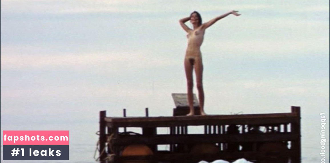 Paula Prentiss gallery photo #8