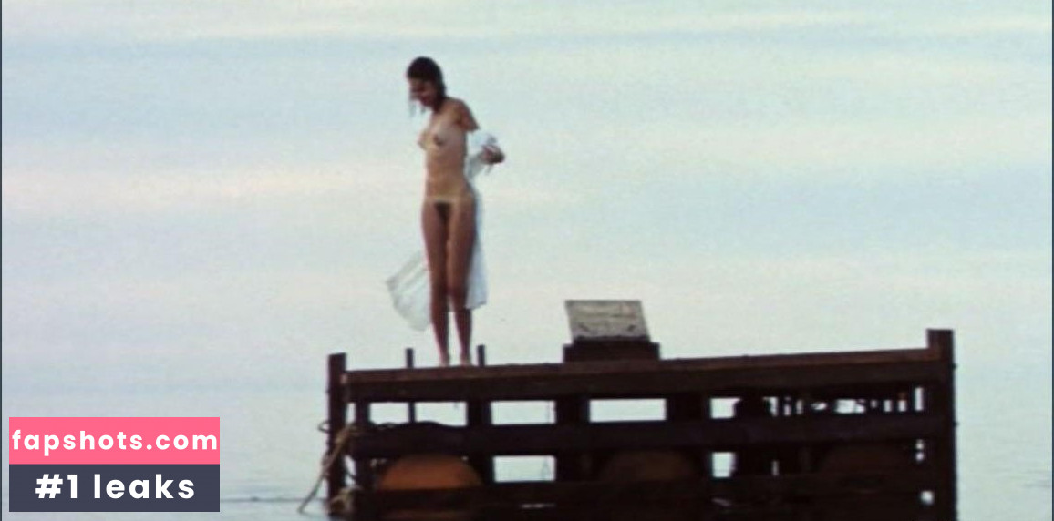 Paula Prentiss gallery photo #9