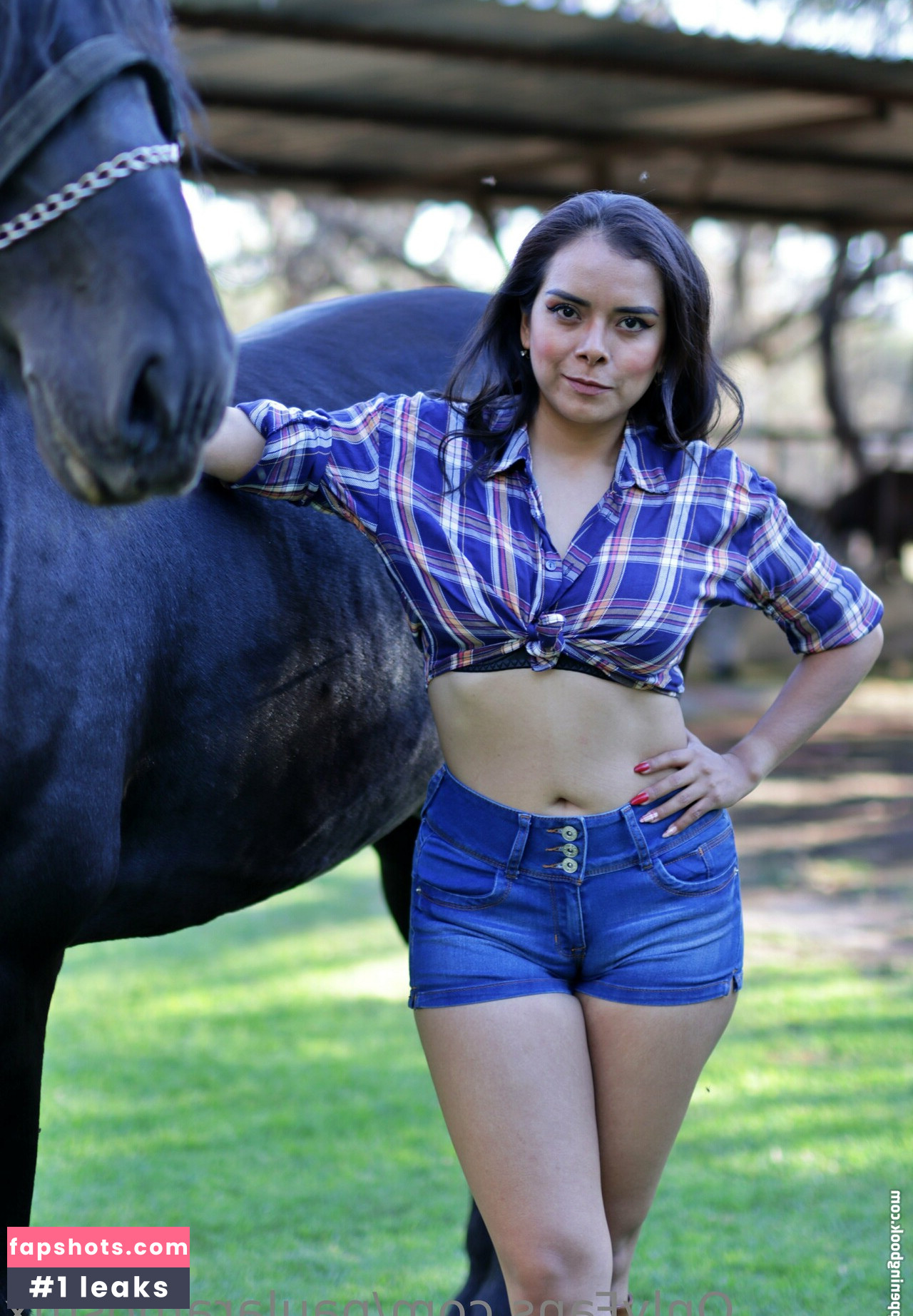 Paula Ramos gallery photo #257