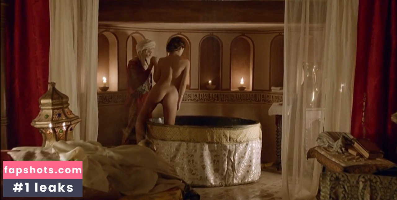 Paula Rego gallery photo #5